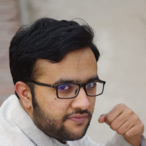 Wahab Rehman-Freelancer in Lahore,Pakistan