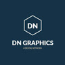 Dn Graphics Network-Freelancer in Bhopal,India