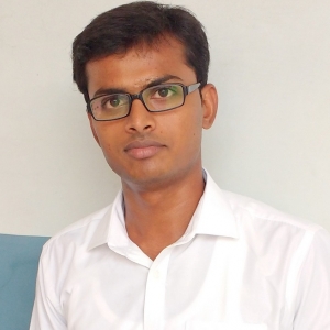 Shoeb Ansari-Freelancer in Delhi,India