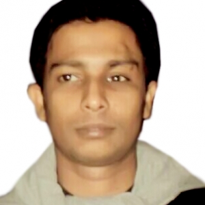 Nizam Uddin-Freelancer in Dhaka,Bangladesh