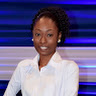 Moesha Shaneile Clarke-Freelancer in Kingston,Jamaica