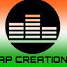 Ap Creation-Freelancer in Kanpur,India