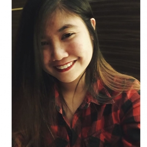 Hazel Joy Ocampo-Freelancer in Tanay,Philippines