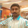 Justin P Issac-Freelancer in Bengaluru,India