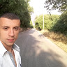 Moh'd Rabie-Freelancer in ,Lebanon