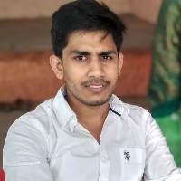 Rakesh Teli-Freelancer in Ahmedabad,India