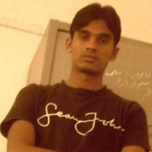 Asghar Ali-Freelancer in Faisalabad,Pakistan