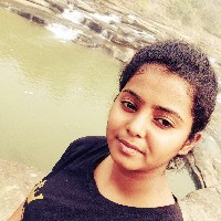 Samridhi Singh-Freelancer in ,India