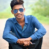 Harshad Solankar-Freelancer in ,India