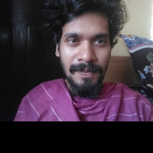 Aboobaker Siddique Oh-Freelancer in Mangalore,India