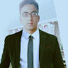 Manoj Singh-Freelancer in ,India