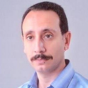 Ahmed Farouk-Freelancer in Cairo,Egypt