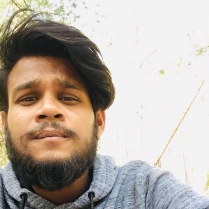 Ratan Subas-Freelancer in Bhubaneshwar,India