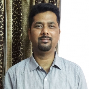 Manoj Verma-Freelancer in Jaipur,India