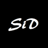Truelancer profile picture for @szymon