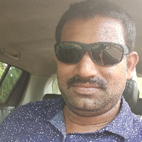 Shrikanth Poojary-Freelancer in Mangalore,India