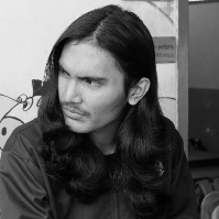 Holong Rinton Simanjuntak-Freelancer in ,Indonesia