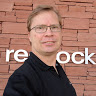 Mark Vetanen-Freelancer in ,USA