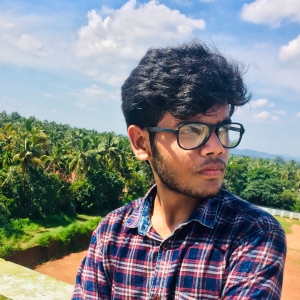 Lasin Anshad-Freelancer in Malappuram,kerala,India