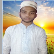 Md Saidul Islam