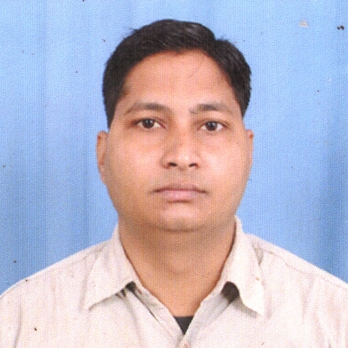 Vikas Paul-Freelancer in Barabanki,India