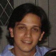 Cesar Gomez-Freelancer in Bucaramanga,Colombia