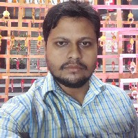 Sanajit Dey-Freelancer in Kamrup Metropolitan,India