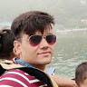 Harkesh Chahar-Freelancer in Agra,India
