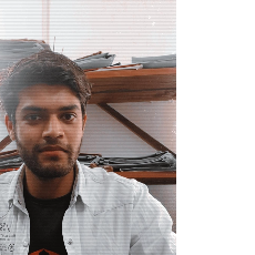 Gaurav Sonkhle-Freelancer in Hamirpur,India