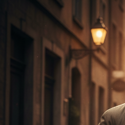 Charanpreet Singh-Freelancer in Barnala,India