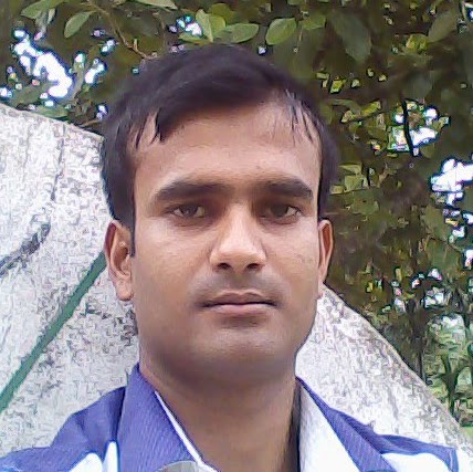 Anowar Hossain-Freelancer in Dhaka,Bangladesh