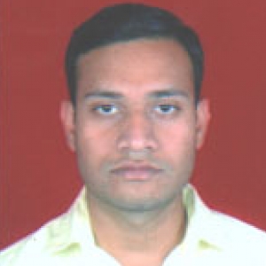 Jiwan Shinde-Freelancer in Pune,India