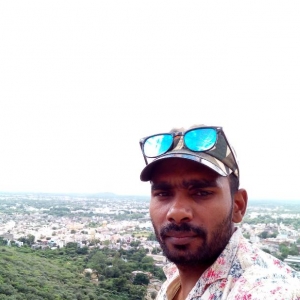 Rahul Kumar-Freelancer in Mandawali,India