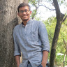 Harshith Sai-Freelancer in Hyderabad,India