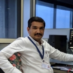 Dilip Vaghela-Freelancer in Gandhinagar,India