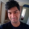 Danny Lalwani-Freelancer in ,India