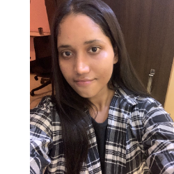 Aditi Verma-Freelancer in Patna,India