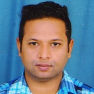 Puneet Kumar-Freelancer in Shimla,India