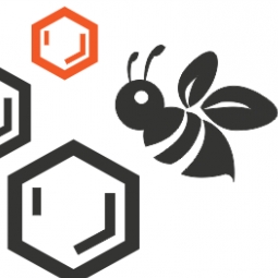 Bee Happy Translation Services-Freelancer in Villa Bukit Tidar, Malang - East Java ,Indonesia