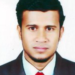 Sofe Ahmed-Freelancer in Sylhet,Bangladesh