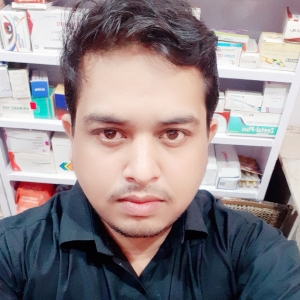 Manoj Dutta-Freelancer in Kolkata,India