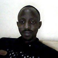 Ivan Ivan-Freelancer in Kigali, Rwanda,Rwanda
