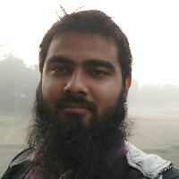 A R R Nurul Hasan-Freelancer in Dhaka,Bangladesh