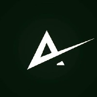 Gautam Malviya-Freelancer in Ahmedabad,India