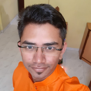 Ganesh Jadhav-Freelancer in Pune,India