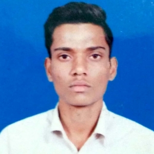 Prince Kumar-Freelancer in ,India
