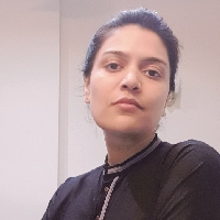 Maryam Rajput-Freelancer in Rawalpindi,Pakistan