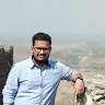 Ramraj Patil-Freelancer in ,India