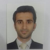 Ahmed Tariq Shaikh-Freelancer in ,UAE