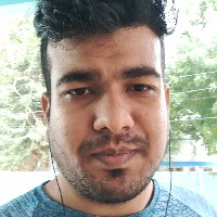 Sanjay Kumar Sharma-Freelancer in Secunderabad,India